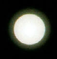 Ropagi Sun.png