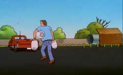 131911