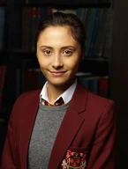 http://www.nick.com/pictures/house-of-anubis/house-of-anubis-character-update-season-2-pictures