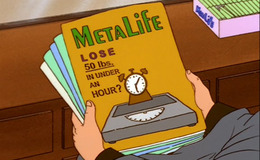 131918