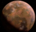 Deneb IV.jpg