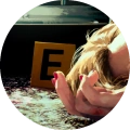 Dowód.png