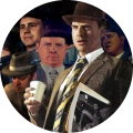 Partnerzy.png