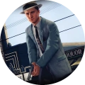 Stroje.png