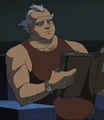 Dudley Earth-16 001