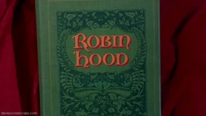 Robin-hood-disneyscreencaps com-2