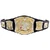 WWE Championship.jpg