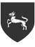 Jon Snow personal arms