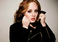 Adele-images