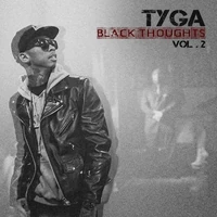 Blackthought2