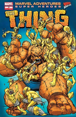 Marvel Adventures Super Heroes Vol 2 23.jpg