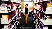 Tumblr lyoeiw7jYg1qj995wo1 500 (2)