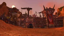 Orgrimmargate.png