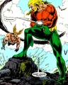Aquaman 0259