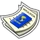 Visa Application-icon
