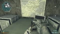 800px-MOH2010-MP-MK46MOD0-1