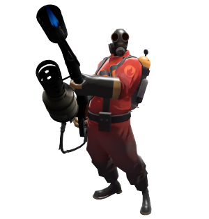 300px-Pyro
