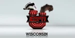 Espnuwisconsin