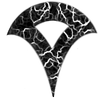 Tartaronian symbol