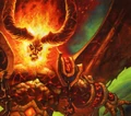 Demonsargeras.png