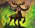 Cenarius.png