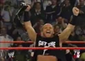 Chhcchamp