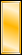 22px-US-O1 insignia.svg