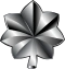 60px-US-O5 insignia.svg