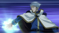 Magias de Gajeel Dragon_de_hielo