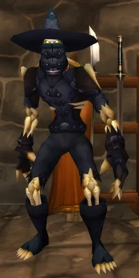 Image of Baron Ashbury