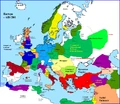 1200 map.png