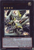 NumberC39UtopiaRay-ORCS-IT-UR-1E