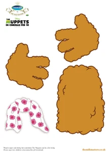 Fozziemilksticker3