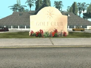 YBGC1