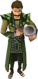 Poletax