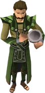 Poletax