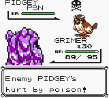 PoisonedRed.png (19 KB) PoisonedRed