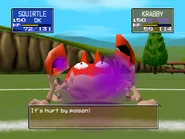 PoisonedSt1