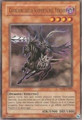DoomcaliberKnight-TU01-IT-UR-UE