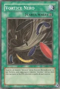BlackWhirlwind-TU01-IT-SR-UE