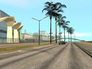 East Beach 1