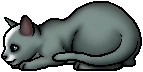 Icicle.kit.png