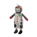 Imaginary Friend - Generations.png (9 KB) Imaginary Friend - Generations