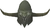Guthan head