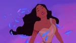 Pocahontas-disneyscreencaps.com-818