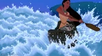 Pocahontas-disneyscreencaps.com-1515