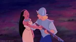 Pocahontas-disneyscreencaps.com-4527