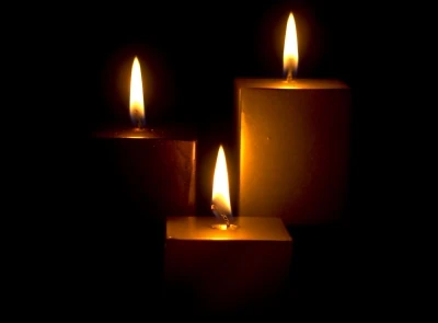 Candlesjbc