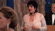 1x05 Charity Drive (43).png