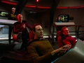 Galaxy class battle bridge, 2364.jpg